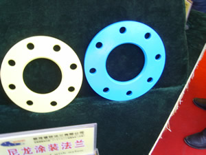 鐗規(guī)秱娉曞叞